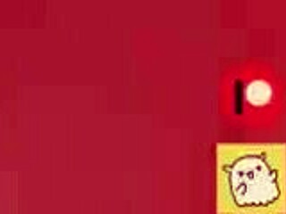 futanari no 1 in hentai anime series