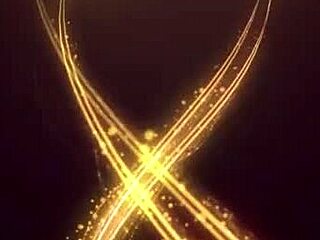 venusss model cums in office with surprise ending