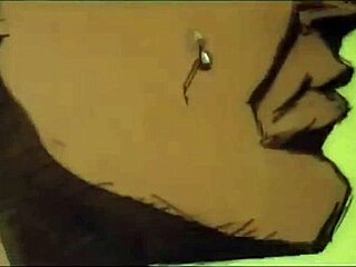 ugh, this animación rara got me all confused n stuff...