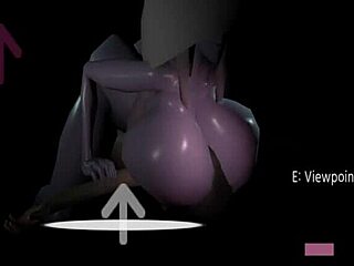 Hentai Game Ruins of Another World Sacrifices Lewd Darkness