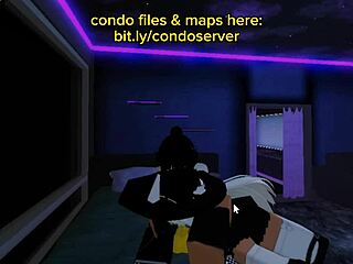 i love deepthroating that cock in bed