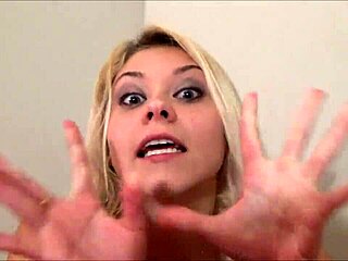 i-i told that big step sister a bedtime story, but her tits are so distracting