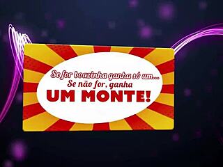 Saori Kido's Mega Orgy