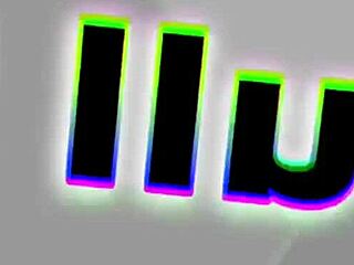 did my hot friend rim me and make me cum inside accidentally?