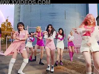 casual story about wadada by kep1er