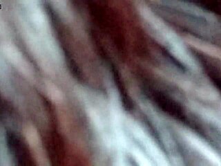 guy receives lovely blowjob from friend in casual setting