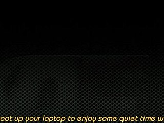 Alternate Existence 30 Game