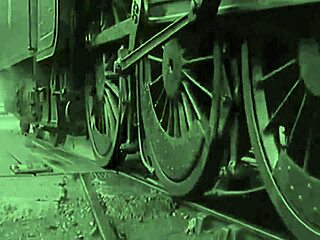 I’m hooked on this vintage erotic illustration art