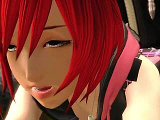 Mexican Teen Gets Anal From Stepdad Outside Home And Gets Caught