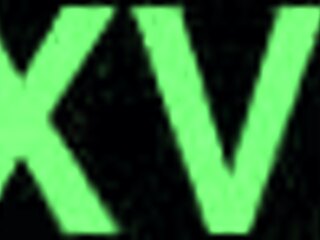 Vintage Hentai Illustration From Antique Anime Cartoon Era