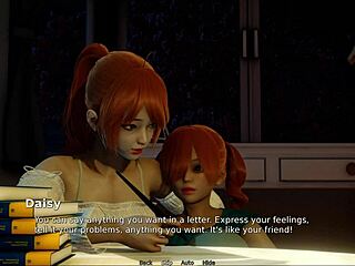 my bully is my lover 52