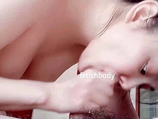 Lip movements soul wandering comfort - licking ears kissing nipples sucking balls snake roaming perineum sucking dick circling coronal sulcus grinding frenulum asmr