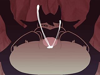Fpe group’s hot animation – Miss circle beat banger