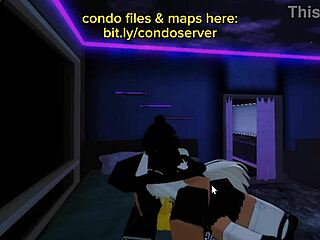 i love deepthroating that cock in bed