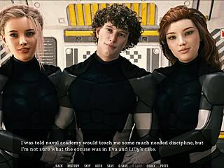 Tales from the unending void 2 game adventure