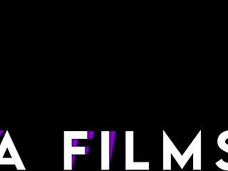 Big Cock Guy Wakes Me for Another Hardcore Round