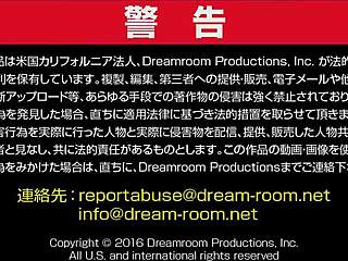 moe hatsume makes you feel so good with handjobs and blowjobs