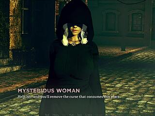 Eternum 40 Game Highlights and Epic Moments