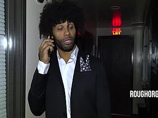 Bye hun, the meeting just started!