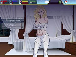 Complete Gameplay Of Rogue-Like Evolution Part 15