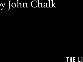 Sweaty tattooed brunette MASTURBATES to huge ORGASM