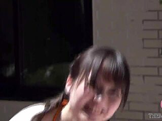 Emotional city taxi slut fuck taximan passenger husband adulterer reasons big tits public ass kissing beautiful garage