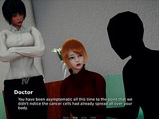 my bully is my lover 52