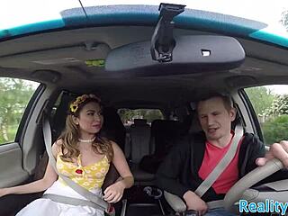 Ever seen a teen 18+ swallow cum after intense pussyfucking?