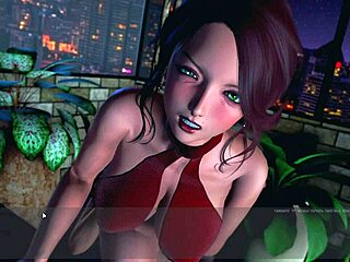 busty squirting babe sucks pounds cock pussy boyfriend big tits bent over riding tits reality girlfriend