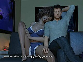 Discover Intriguing Pleasures in the Bustling Big City Adventures