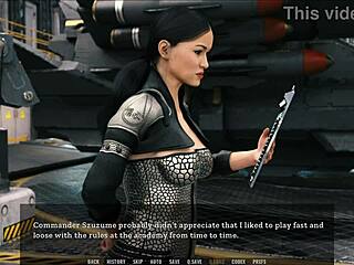 Tales from the unending void 2 game adventure