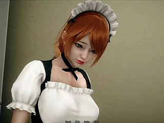 my bully is my lover 52