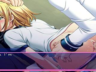 all sex scenes from portion orion heart pt4