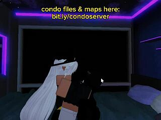 i love deepthroating that cock in bed