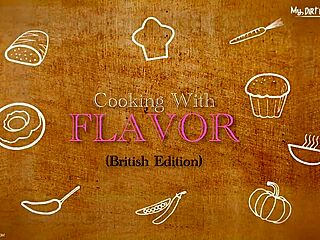 man, dat tasty ass twink got me goin!