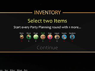 exploring the chick route in being a dik 213 game