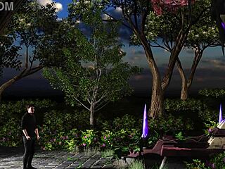 Aaron Knocks Up Issa In Baby Bump Story