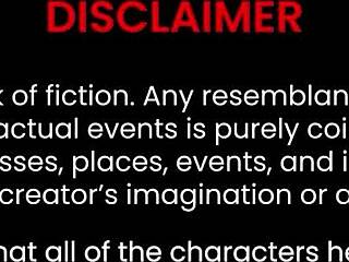 triwizard tournament hentai preview with naughty 3d anime sex