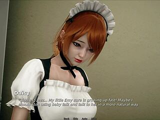 my bully is my lover 52