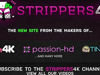 Milf slut bends over, begging for big cock in lingerie!