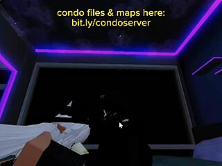 i love deepthroating that cock in bed