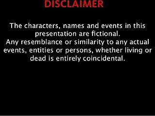 Leo Estebans Fucks Latino Twink David Cheng