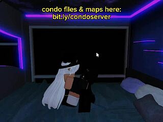 i love deepthroating that cock in bed