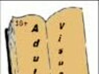 A Wife And Stepmother Play Game