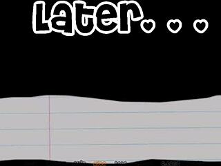 Johannesgaming - Update 174 - Awakening Priya Chapter 2 - Mrs. Anderson Fucked Us Good - Sep 23 2024