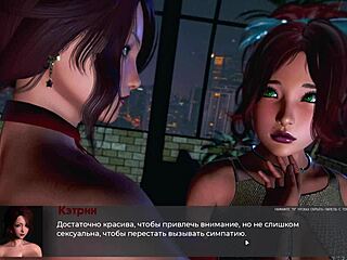 busty squirting babe sucks pounds cock pussy boyfriend big tits bent over riding tits reality girlfriend