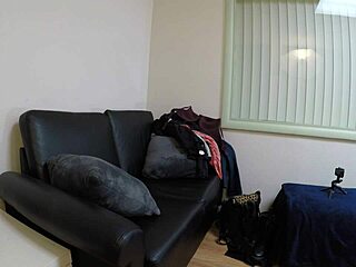 Envy wonders in casting interview left 2