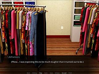 sunshine love 68 anime game episode