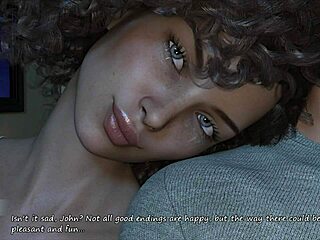 Discover Intriguing Pleasures in the Bustling Big City Adventures