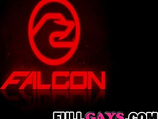 Two hot stripper fullgays having sex without condoms